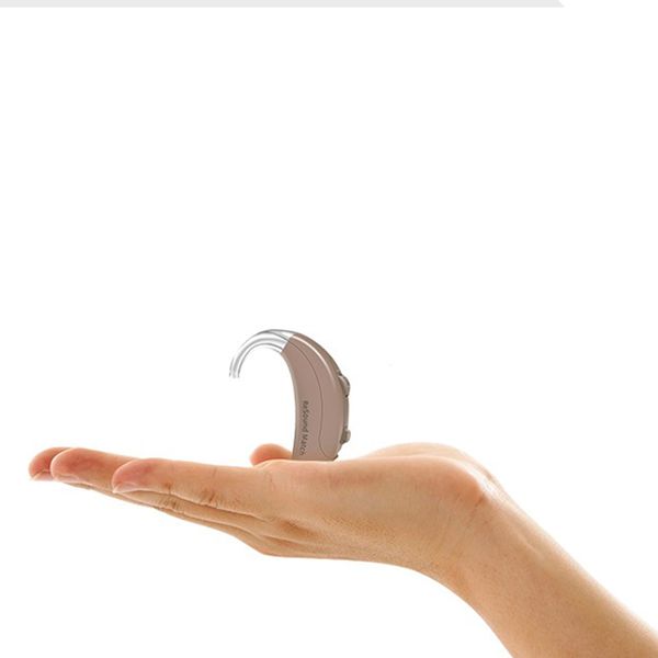 resound hearing aid 120db original high power imported chipsfor ma1t70-v ma3t70-v ma3t90-v idigital bte deafness hearing aidscouts
resound hearing aid 120db original high power imported chipsfor ma1t70-v ma3t70-v ma3t90-v idigital bte deafness hearing aidscouts