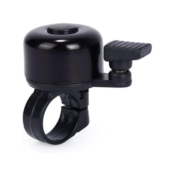 bike horns bicycle bell 5 colors optional mountain road alarm for safety cycling handlebar metal horn accessories
bike horns bicycle bell 5 colors optional mountain road alarm for safety cycling handlebar metal horn accessories