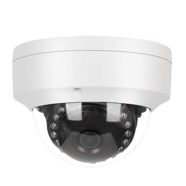 camcorders 2mp/5mp ip camera poe module 15lights ir night view indoor/outdoor waterproof
camcorders 2mp/5mp ip camera poe module 15lights ir night view indoor/outdoor waterproof
