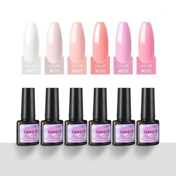 6/8/15pcs gel polish set all for manicure semi permanent varnish soak off nails art design1
6/8/15pcs gel polish set all for manicure semi permanent varnish soak off nails art design1
