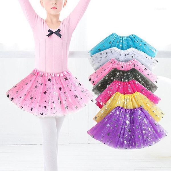 skirts baby girls tulle tutu skirt stars glitter sequin 3 layers toddler pettiskirt children dance lovely princess1, Blue
skirts baby girls tulle tutu skirt stars glitter sequin 3 layers toddler pettiskirt children dance lovely princess1, Blue
