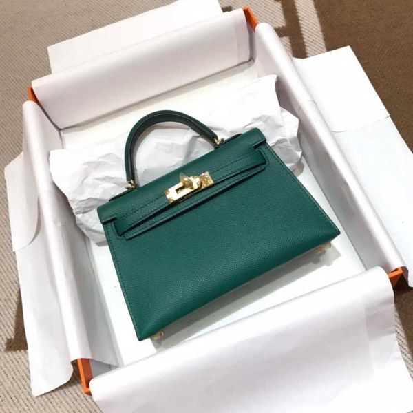 hanghhangbag luxury designer fashion hand handbag handbags backpack wallet purse shoulder crossbody tote bags mini bag leather handmade rr2n
hanghhangbag luxury designer fashion hand handbag handbags backpack wallet purse shoulder crossbody tote bags mini bag leather handmade rr2n