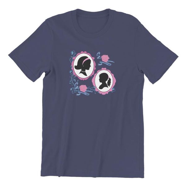 men's t-shirts t-shirt vintage look fairytale mother and daughter silhouette portraits cute oversized 4xl 5xl 6xl men clothing 124272, White;black
men's t-shirts t-shirt vintage look fairytale mother and daughter silhouette portraits cute oversized 4xl 5xl 6xl men clothing 124272, White;black