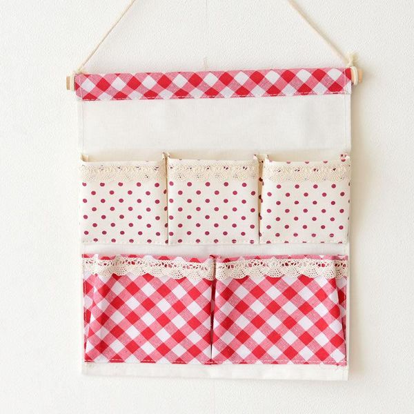 storage boxes & bins linen cotton 5 pockets wall door closet hanging bag organizer bedroom toiletry hook cloth pouch office magazine wardrob
storage boxes & bins linen cotton 5 pockets wall door closet hanging bag organizer bedroom toiletry hook cloth pouch office magazine wardrob