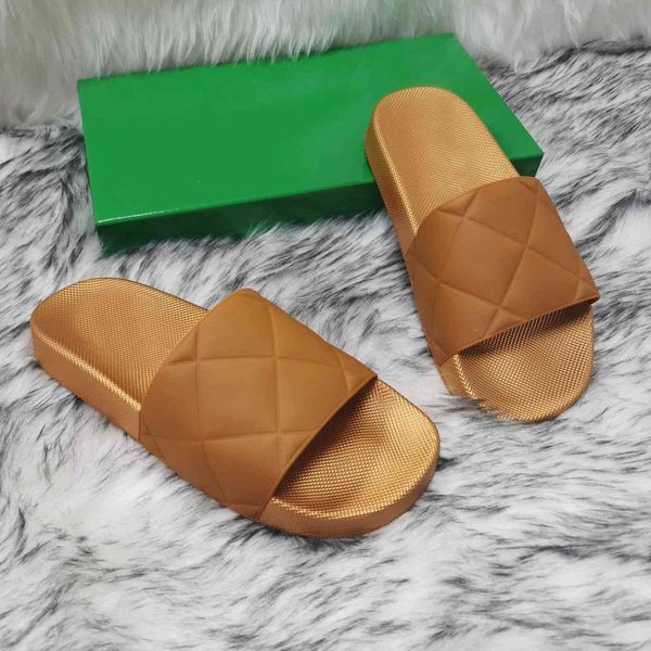 80% off shoes summer flat beach slippers candy color slides women sandals brand desigh heel flats outdoor vacation, Black
80% off shoes summer flat beach slippers candy color slides women sandals brand desigh heel flats outdoor vacation, Black