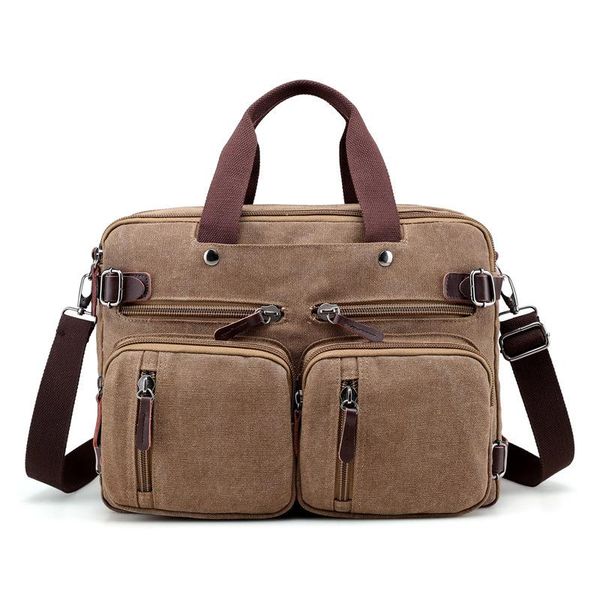 duffel bags retro fashion large canvas bag multifunction men's backpack big travel hand luggage message men tote
duffel bags retro fashion large canvas bag multifunction men's backpack big travel hand luggage message men tote