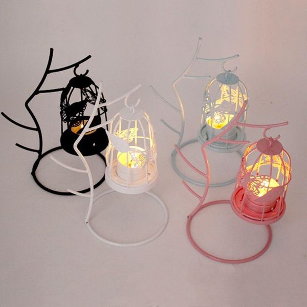 twig wrought iron candlestick can be placed candle home decoration indoor decor bar restaurant wedding candlelight holders
twig wrought iron candlestick can be placed candle home decoration indoor decor bar restaurant wedding candlelight holders