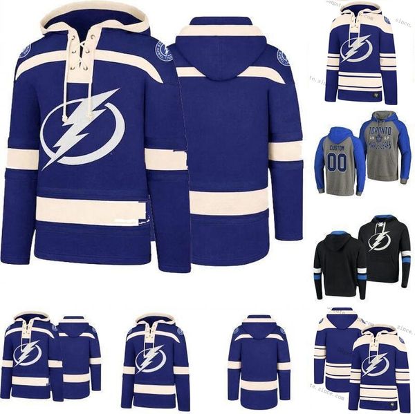 2021 tampa bay lightning hoodie brayden point johnson ryan mcdonagh victor hedman nikita kucherov andrei vasilevskiy steven stamkos ice hock, Black;red
2021 tampa bay lightning hoodie brayden point johnson ryan mcdonagh victor hedman nikita kucherov andrei vasilevskiy steven stamkos ice hock, Black;red