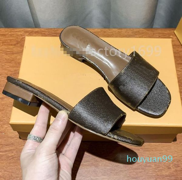 2021 paris women luxurys designers sandals slippers fashion summer girls beach womens sandal slides flip flops loafers sexy, Black
2021 paris women luxurys designers sandals slippers fashion summer girls beach womens sandal slides flip flops loafers sexy, Black