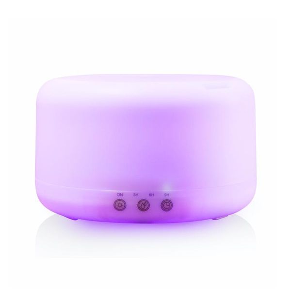 trending 1000ml home spa aroma diffuser essential oil aromatherapy ultrasonic humidifier with 7 led light humidifiers
trending 1000ml home spa aroma diffuser essential oil aromatherapy ultrasonic humidifier with 7 led light humidifiers