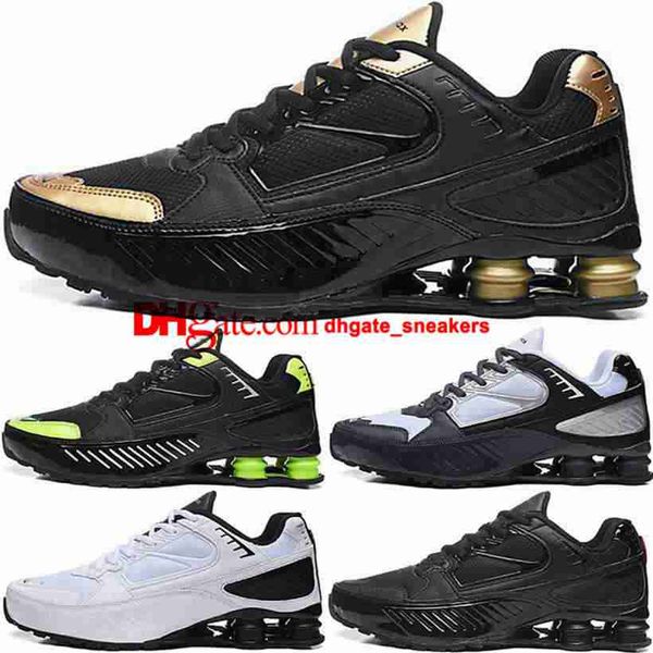 white trainers shox enigma 2021 new arrival ladies joggers athletic casual women men sneakers mens eur 46 runnings size us 12 shoes
white trainers shox enigma 2021 new arrival ladies joggers athletic casual women men sneakers mens eur 46 runnings size us 12 shoes