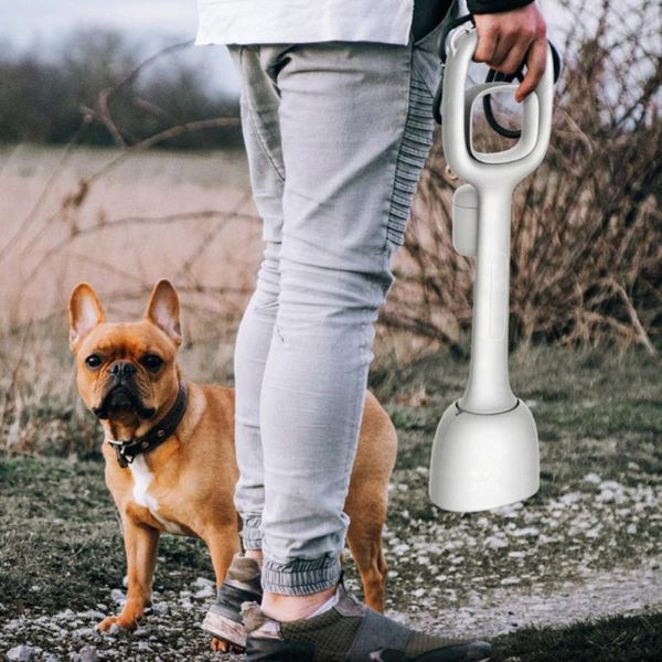 dog travel & outdoors foldable pooper scoop waste sanitary pickup remover for outdoor pet puppy cat kitten clean accessories
dog travel & outdoors foldable pooper scoop waste sanitary pickup remover for outdoor pet puppy cat kitten clean accessories