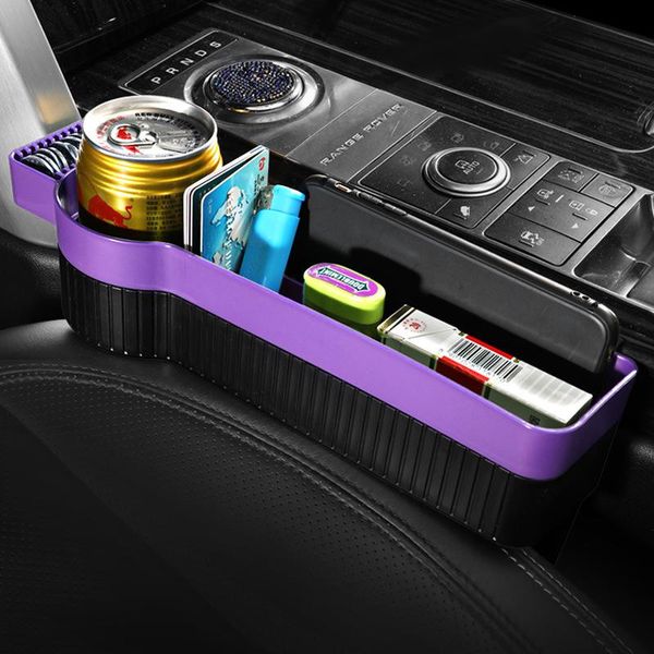 car organizer accessories interior gadget storage box seat multi-function universal baul almacenamiento organizador decoration
car organizer accessories interior gadget storage box seat multi-function universal baul almacenamiento organizador decoration