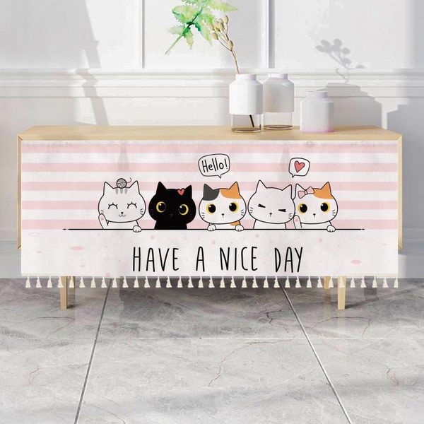 cats kitchen cabinet curtain sundries shade shoe dustproof window half partition short & drapes
cats kitchen cabinet curtain sundries shade shoe dustproof window half partition short & drapes