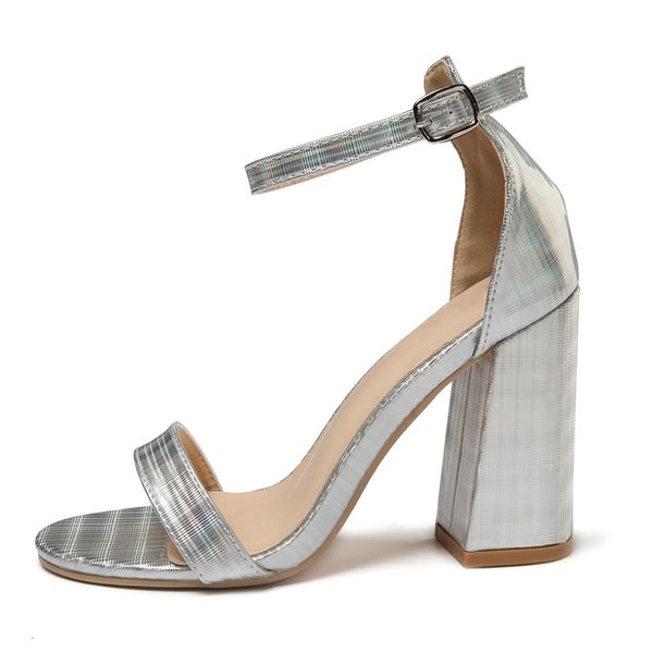 dress shoes women high-summer leap sandals with stripes in the tornozzle super bombs centres square lady heel wg6z, Black
dress shoes women high-summer leap sandals with stripes in the tornozzle super bombs centres square lady heel wg6z, Black