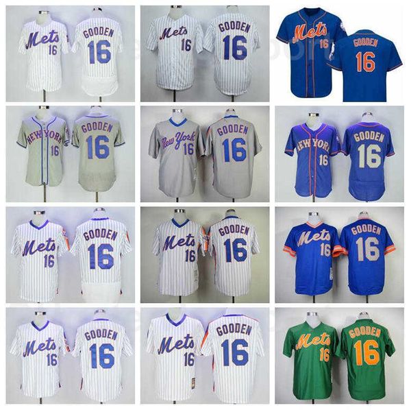 1983 1985 1986 retire baseball 16 dwight gooden retro jersey men pullover team blue white pinstripe grey green stitched flexbase vintage, Black
1983 1985 1986 retire baseball 16 dwight gooden retro jersey men pullover team blue white pinstripe grey green stitched flexbase vintage, Black