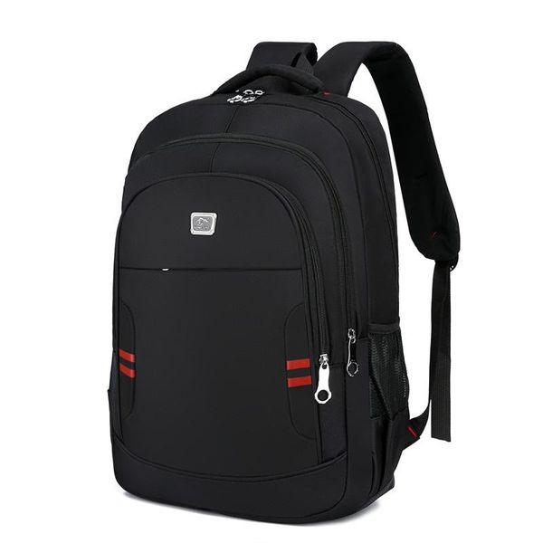 large capacity men backpacks school bag for boys teen 17 inch lapbackpack male rucksack high university bagpack 2021
large capacity men backpacks school bag for boys teen 17 inch lapbackpack male rucksack high university bagpack 2021