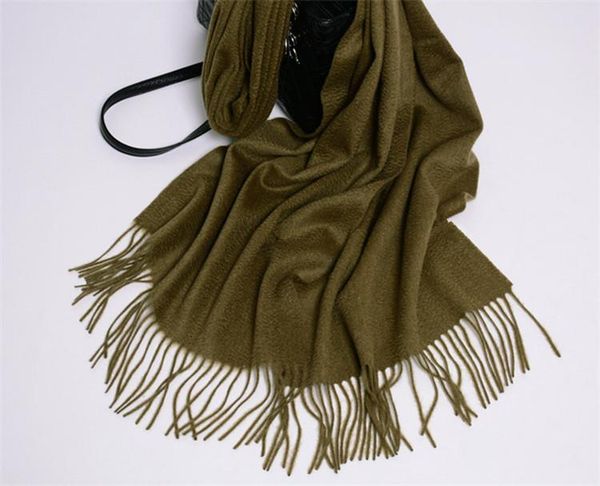 scarves 100%goat cashmere water ripple grain woven women winter thick scarfs long tassel 40x200cm neutral color, Blue;gray
scarves 100%goat cashmere water ripple grain woven women winter thick scarfs long tassel 40x200cm neutral color, Blue;gray