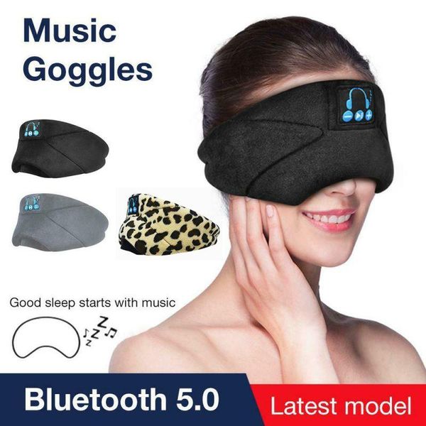 headsets 2021 wireless bluetooth 5.0 sleep headphone eye mask 3d stereo earphone phone headband sleeping soft support music handsfree
headsets 2021 wireless bluetooth 5.0 sleep headphone eye mask 3d stereo earphone phone headband sleeping soft support music handsfree