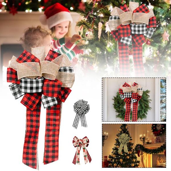 interior decorations 2021 christmas car ornaments bowknot automotive children's gifts tree hanging decoration
interior decorations 2021 christmas car ornaments bowknot automotive children's gifts tree hanging decoration
