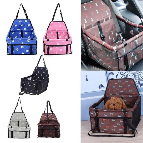 pet dog car hanging mesh bag waterproof cat puppy seat safe holder pad mat outdoor safety travel covers
pet dog car hanging mesh bag waterproof cat puppy seat safe holder pad mat outdoor safety travel covers