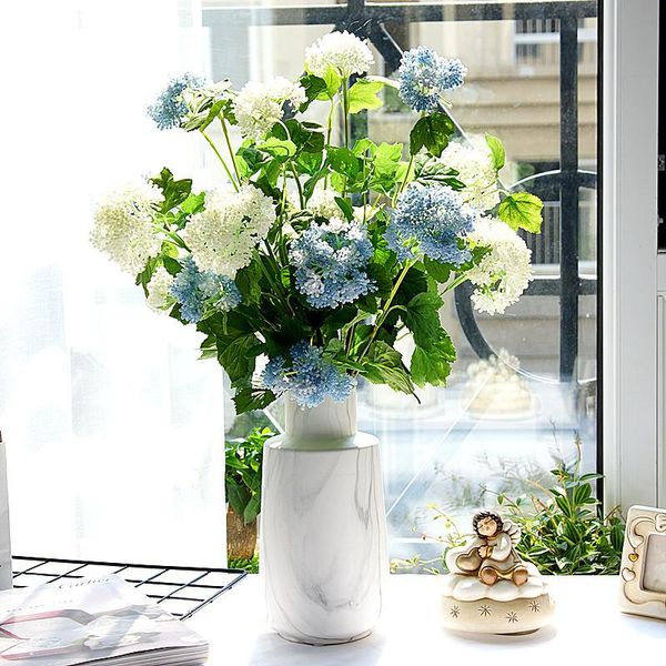decorative flowers & wreaths 1pc 4 heads long branch milan artificial home decoration ornaments wedding pography props
decorative flowers & wreaths 1pc 4 heads long branch milan artificial home decoration ornaments wedding pography props
