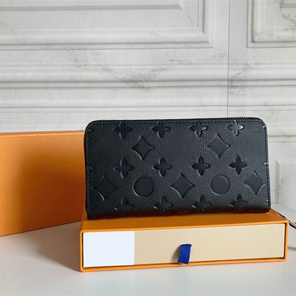 single zipper wallet the most stylish way carry around wallets cards and coins men leather purse card holder long business women holders lam, Red;black
single zipper wallet the most stylish way carry around wallets cards and coins men leather purse card holder long business women holders lam, Red;black