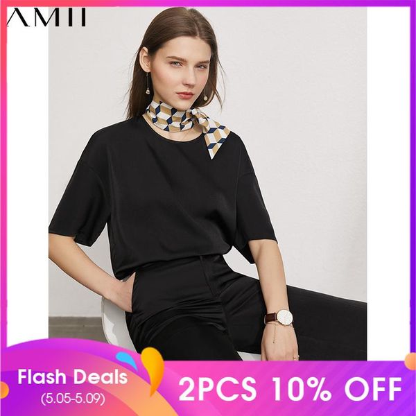 minimalism summer women's suit fashion loose tshirt high waist wide leg pant office lady casual women clothing set 12170365 two piece p, White
minimalism summer women's suit fashion loose tshirt high waist wide leg pant office lady casual women clothing set 12170365 two piece p, White