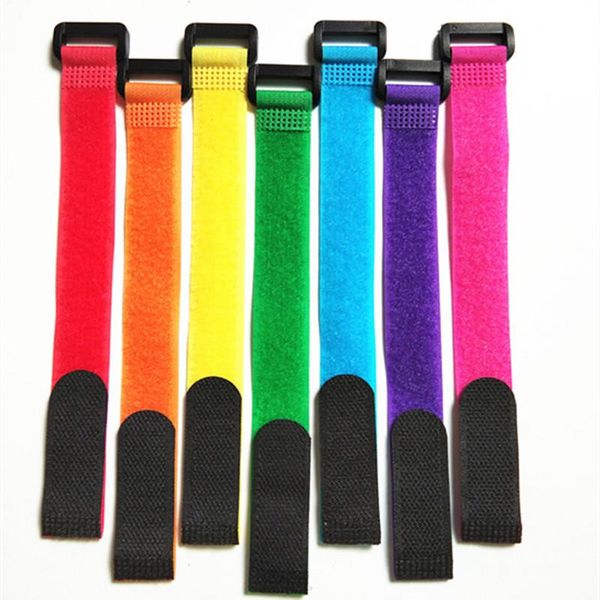 bike handlebars &components 10pcs 25cm bicycle handlebar strap road fixed tape tie rope cycling riding pump bottle fastening bands
bike handlebars &components 10pcs 25cm bicycle handlebar strap road fixed tape tie rope cycling riding pump bottle fastening bands