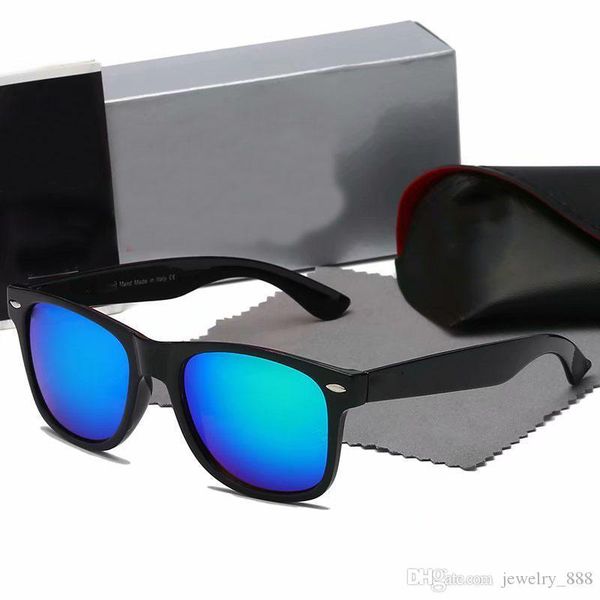 2022 designer men women sunglasses vintage pilot brand bans band uv400 protection sun glasses with box, White;black
2022 designer men women sunglasses vintage pilot brand bans band uv400 protection sun glasses with box, White;black