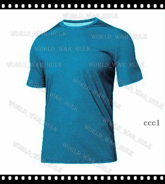 custom men youth women kids jersey breathable basketball jersey quick dry black white blue orange green 1000064, Black;red
custom men youth women kids jersey breathable basketball jersey quick dry black white blue orange green 1000064, Black;red