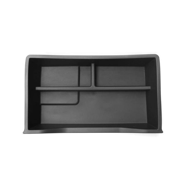 car organizer for model y anti-skid under seat storage tray flocking abs interior items container
car organizer for model y anti-skid under seat storage tray flocking abs interior items container
