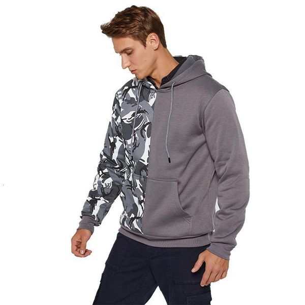 men's hoodies & sweatshirts male hoodie hip hop luxury mens streetwear women comfortable pullover sweatshirt men designers clothes, Black
men's hoodies & sweatshirts male hoodie hip hop luxury mens streetwear women comfortable pullover sweatshirt men designers clothes, Black