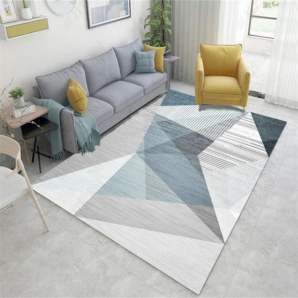 ins style carpet living room floor mat bedroom large area full coffee table european home supplies carpets
ins style carpet living room floor mat bedroom large area full coffee table european home supplies carpets