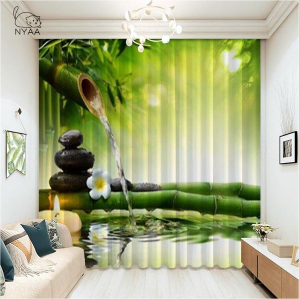 curtain & drapes spa ultra-thin micro shading curtains orchid bamboo stems chakra stones buddha statue elements therapy for living room bedr
curtain & drapes spa ultra-thin micro shading curtains orchid bamboo stems chakra stones buddha statue elements therapy for living room bedr