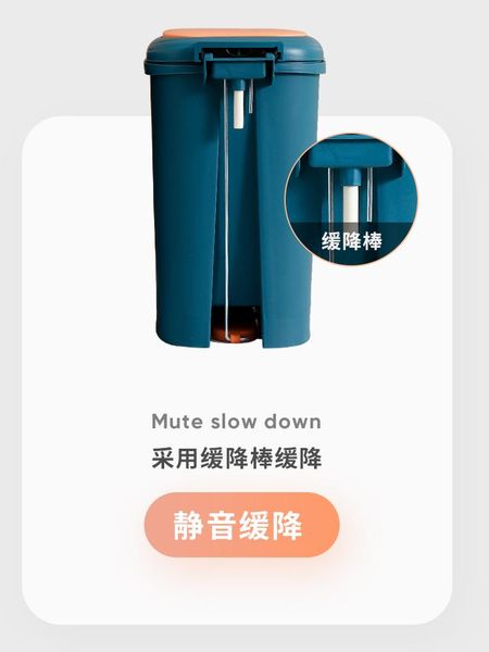 waste bins kitchen organizer bathroom bin office luxury fashion recycling cute poubelle de cuisine house products bl50ljt
waste bins kitchen organizer bathroom bin office luxury fashion recycling cute poubelle de cuisine house products bl50ljt