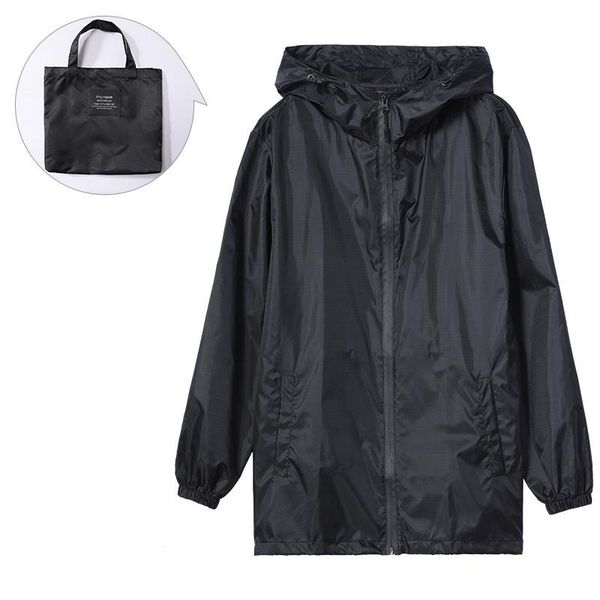 raincoats raincoat women men rain coat breathable ladies portable water-repellent jacket phoco
raincoats raincoat women men rain coat breathable ladies portable water-repellent jacket phoco
