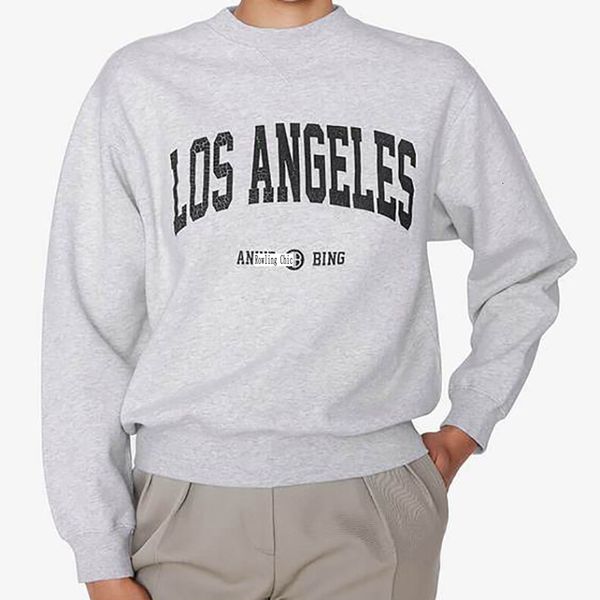 women's hoodies & sweatshirts rowling chic classic letter graphic women o neck long sleeve cotton female fleece pullover casual ladies, Black
women's hoodies & sweatshirts rowling chic classic letter graphic women o neck long sleeve cotton female fleece pullover casual ladies, Black