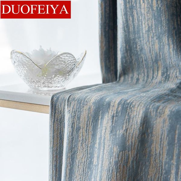 curtain & drapes custom curtains for living room bedroom shading light luxury nordic bronzing embossed texture velvet
curtain & drapes custom curtains for living room bedroom shading light luxury nordic bronzing embossed texture velvet