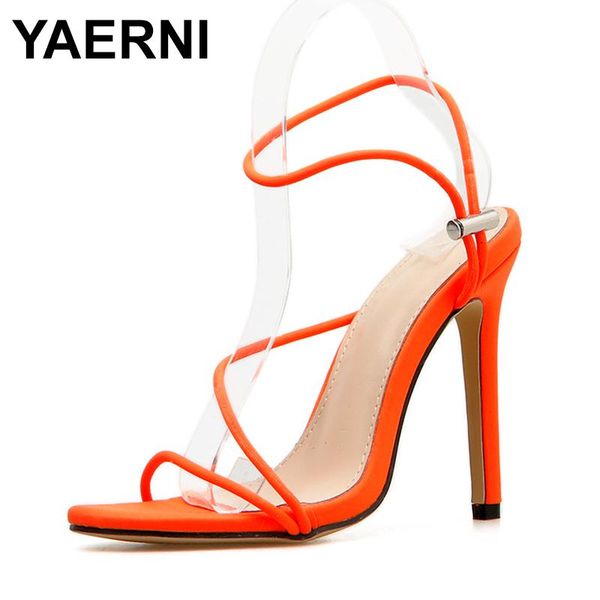 fashion sandals ankle strap cross-strap woman 12cm high heels narrow band slip-on dress pumpse991, Black
fashion sandals ankle strap cross-strap woman 12cm high heels narrow band slip-on dress pumpse991, Black