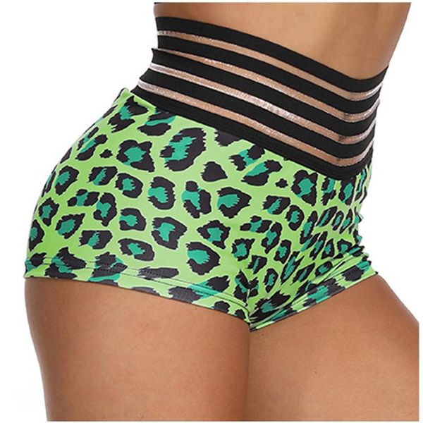 sport yoga shorts women gym clothes fitness sportswear booty scrunch lace printing pocket short pantalones cortos de mujer outfit
sport yoga shorts women gym clothes fitness sportswear booty scrunch lace printing pocket short pantalones cortos de mujer outfit