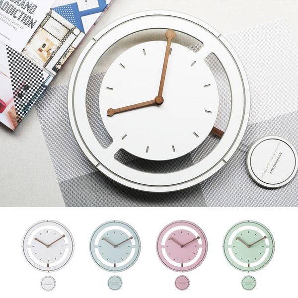 wall clocks nordic creative clock modern design white luxury minimalist zegar scienny home decoration jj60wc
wall clocks nordic creative clock modern design white luxury minimalist zegar scienny home decoration jj60wc