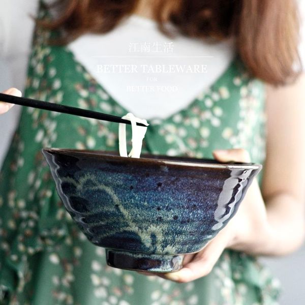 modern imitation jun kiln flow glazed bowl stoare creative tableware gradient noodle soup salad gift lb72509 bowls
modern imitation jun kiln flow glazed bowl stoare creative tableware gradient noodle soup salad gift lb72509 bowls