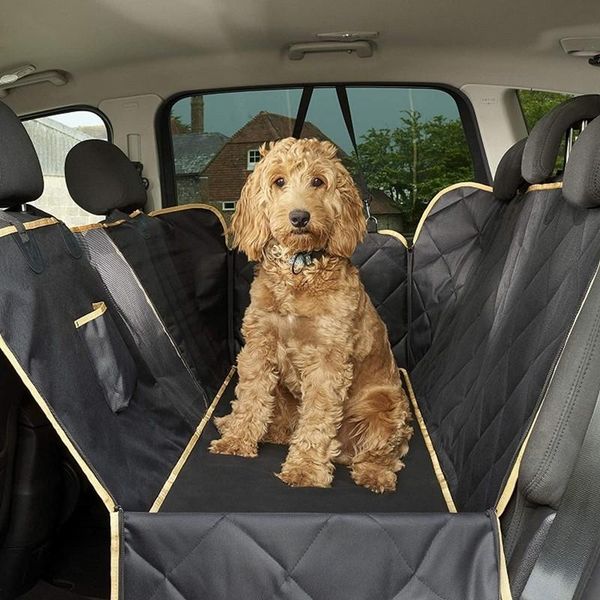 dog car seat covers pet transport hammock cover waterproof carrier backseat protector mat for small large dogs cat
dog car seat covers pet transport hammock cover waterproof carrier backseat protector mat for small large dogs cat