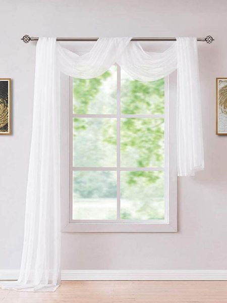 curtain & drapes chiffon arch drapery draping voile panel ceremony wedding backdrop outdoor pography background decorations
curtain & drapes chiffon arch drapery draping voile panel ceremony wedding backdrop outdoor pography background decorations