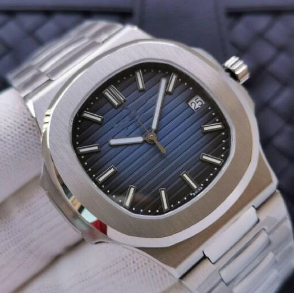 men watches automatic machinery sports calendar 2813 movement watcheses stainless steel luminous waterproof 30m wristwatch, Slivery;brown
men watches automatic machinery sports calendar 2813 movement watcheses stainless steel luminous waterproof 30m wristwatch, Slivery;brown