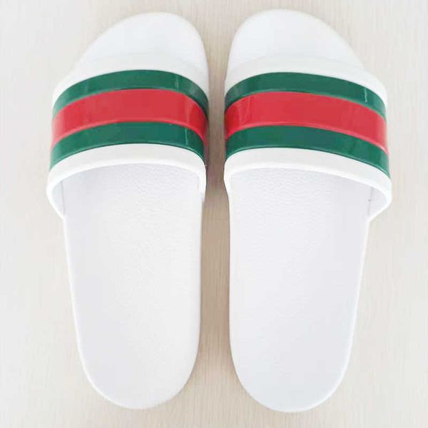 designer slipper gear bottoms mens slide striped sandals causal non-slip luxury summer slippers flip flops eur:36-45 zlh, Black
designer slipper gear bottoms mens slide striped sandals causal non-slip luxury summer slippers flip flops eur:36-45 zlh, Black