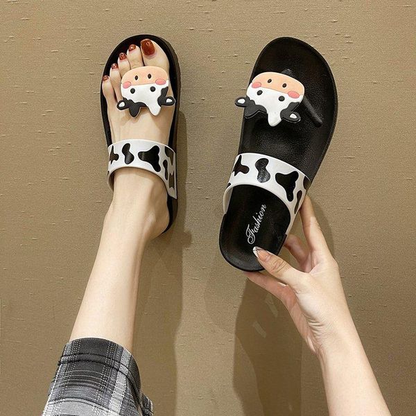 slippers women's sandals sneakers 2021 house of sunny kawaii shoes summer female fashion casual soft beach, Black
slippers women's sandals sneakers 2021 house of sunny kawaii shoes summer female fashion casual soft beach, Black