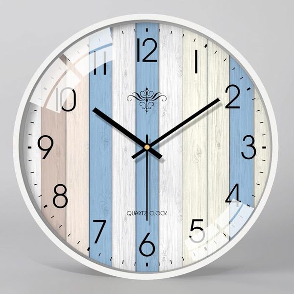 wall clocks creative large clock metal mute kitchen living room bedroom reloj pared madera home decoration dd50wc
wall clocks creative large clock metal mute kitchen living room bedroom reloj pared madera home decoration dd50wc