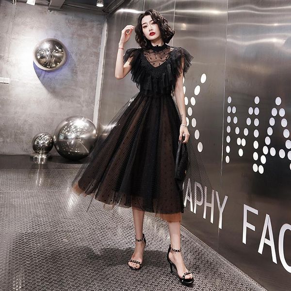 sleeveless zipper chiffon applique a-line evening dresses long plus size de fiesta noche cheongsam ethnic clothing, Red
sleeveless zipper chiffon applique a-line evening dresses long plus size de fiesta noche cheongsam ethnic clothing, Red
